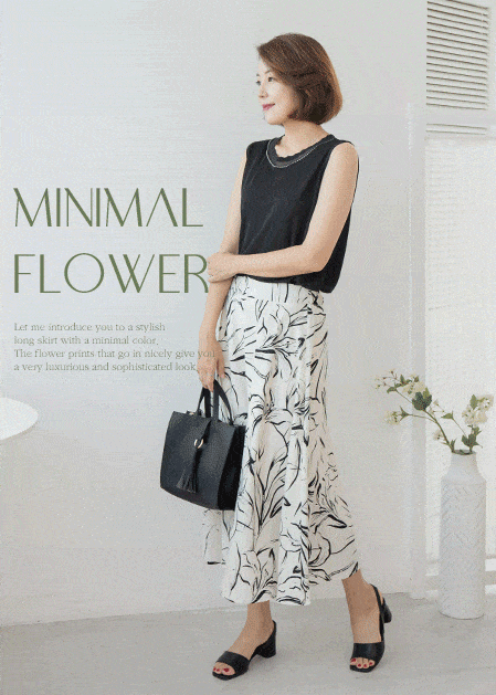 상품 섬네일 상품 섬네일