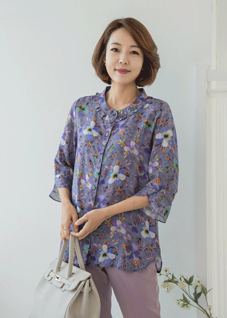 상품 섬네일 상품 섬네일