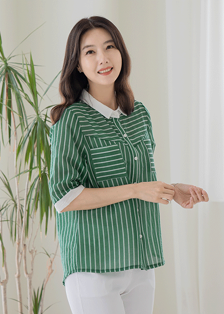 상품 섬네일 상품 섬네일