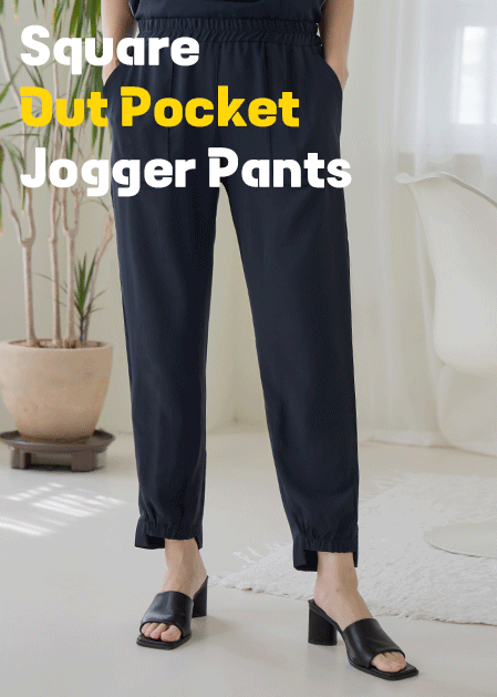 상품 섬네일 상품 섬네일