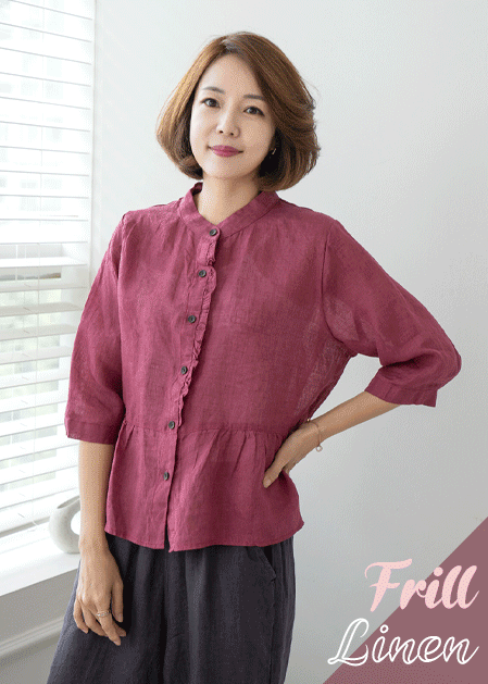 상품 섬네일 상품 섬네일