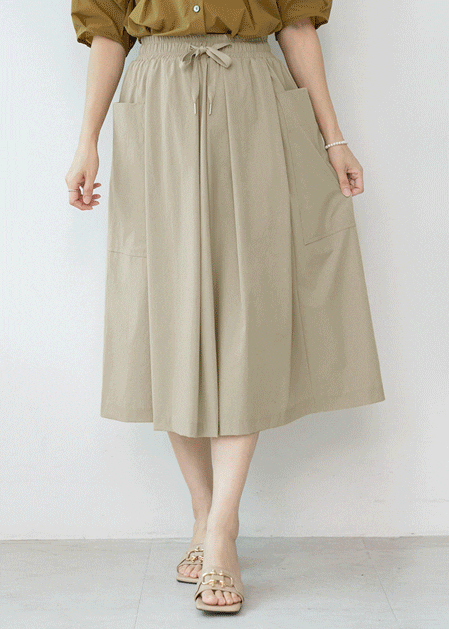 상품 섬네일 상품 섬네일