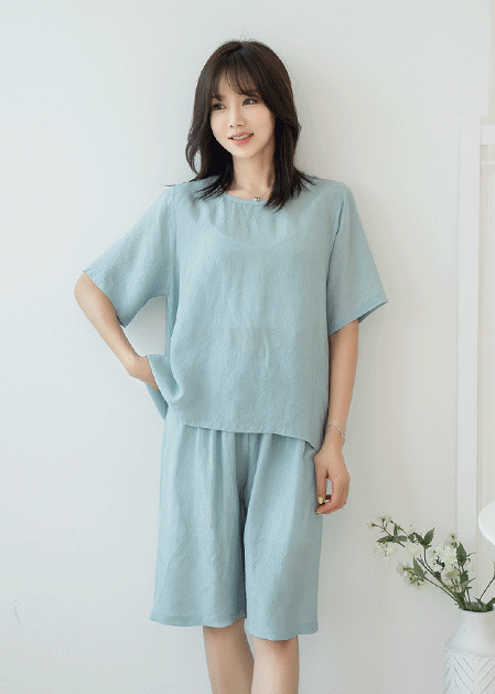 상품 섬네일
