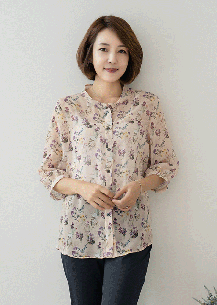 상품 섬네일 상품 섬네일