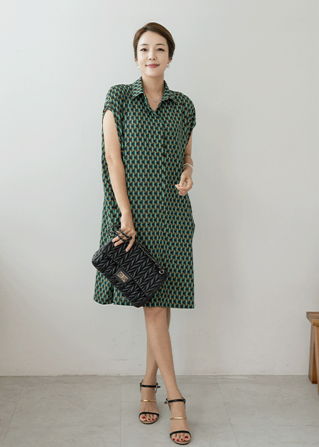 상품 섬네일 상품 섬네일