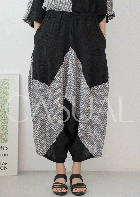 상품 섬네일 상품 섬네일