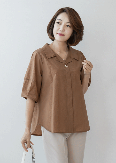 상품 섬네일 상품 섬네일