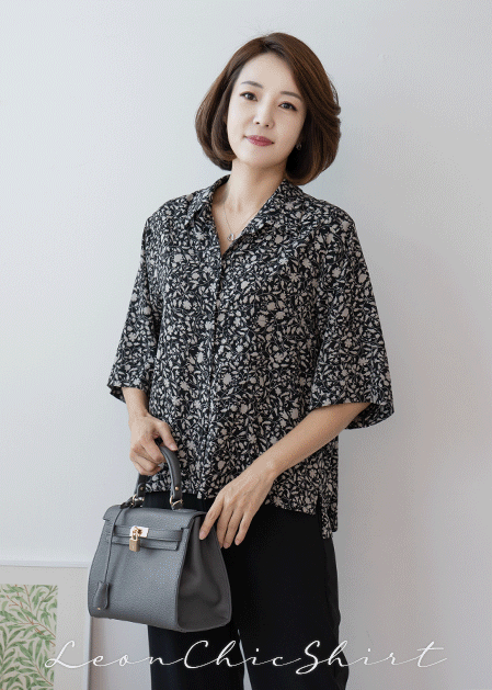 상품 섬네일 상품 섬네일