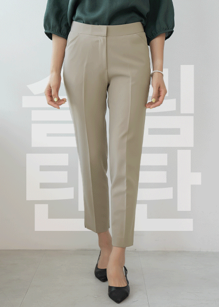 상품 섬네일 상품 섬네일