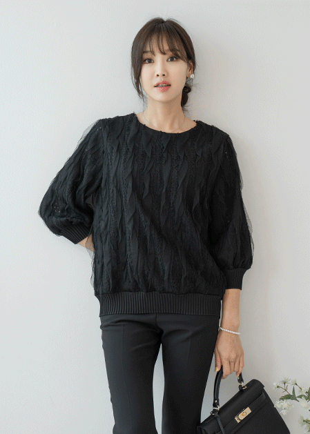 상품 섬네일 상품 섬네일