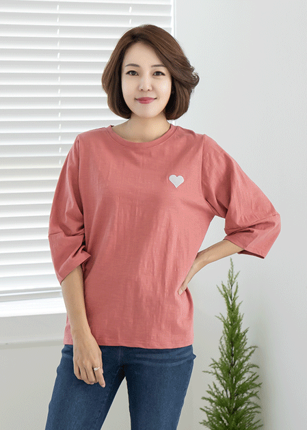 상품 섬네일