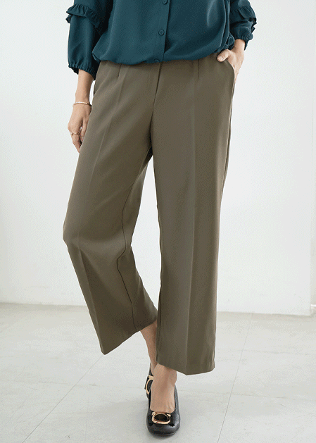 상품 섬네일 상품 섬네일