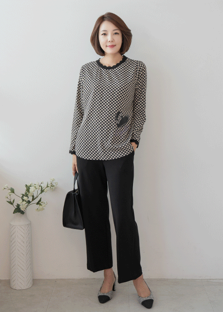 상품 섬네일 상품 섬네일