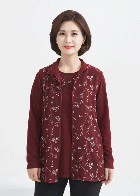 상품 섬네일