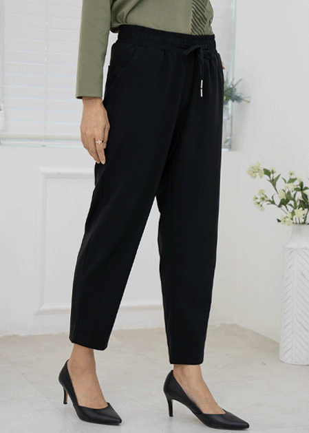 상품 섬네일 상품 섬네일