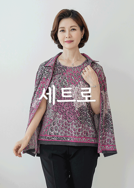 상품 섬네일 상품 섬네일