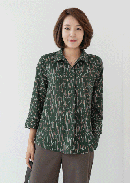 상품 섬네일 상품 섬네일