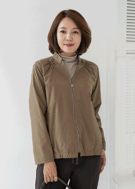 상품 섬네일 상품 섬네일