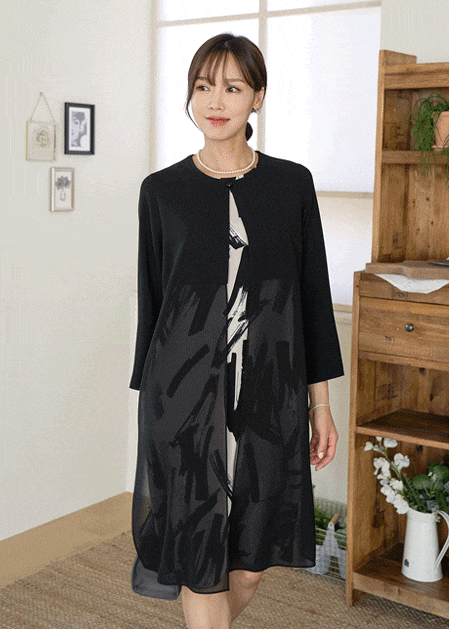 상품 섬네일 상품 섬네일