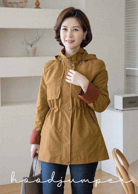 상품 섬네일 상품 섬네일