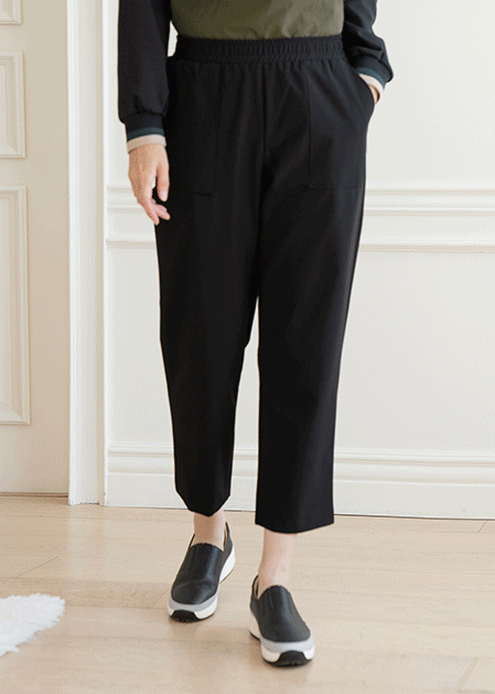 상품 섬네일 상품 섬네일