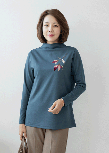 상품 섬네일