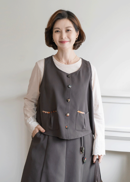 상품 섬네일 상품 섬네일