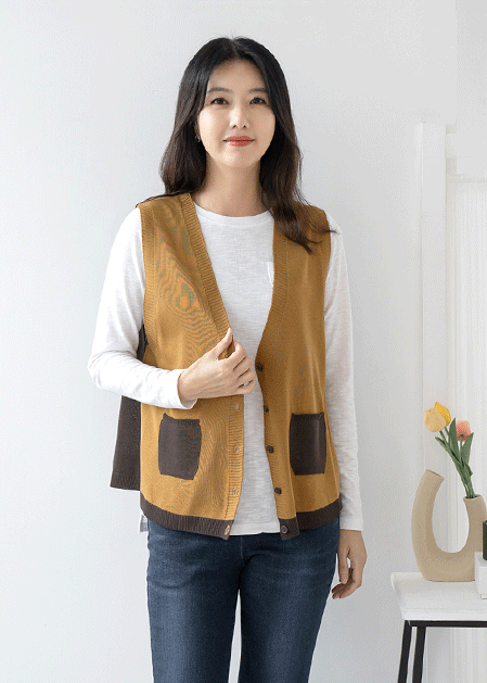 상품 섬네일 상품 섬네일