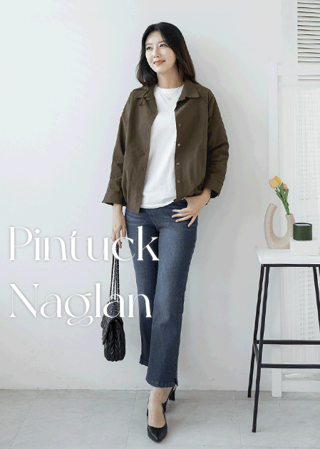 상품 섬네일 상품 섬네일