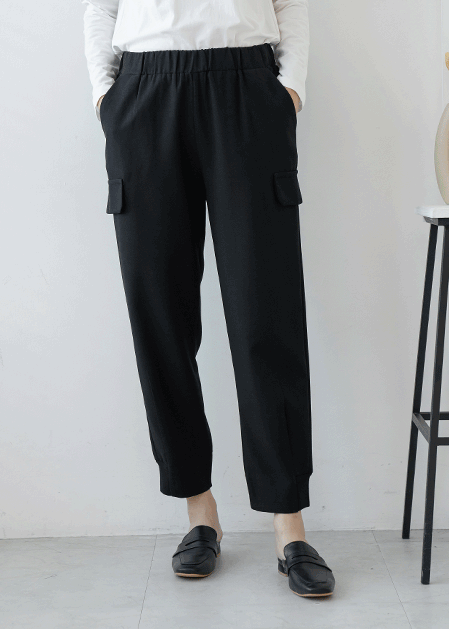 상품 섬네일 상품 섬네일