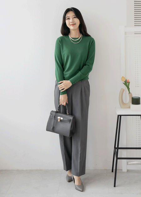 상품 섬네일 상품 섬네일