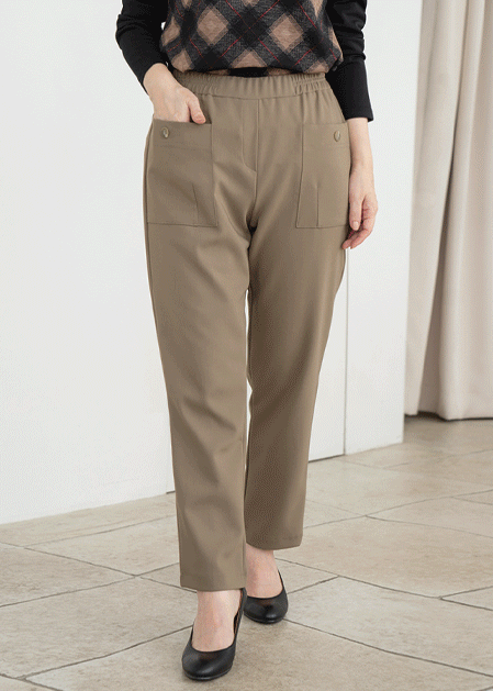 상품 섬네일 상품 섬네일