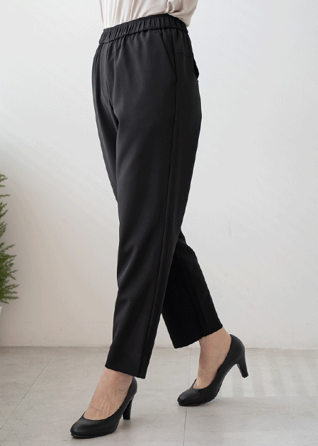 상품 섬네일 상품 섬네일