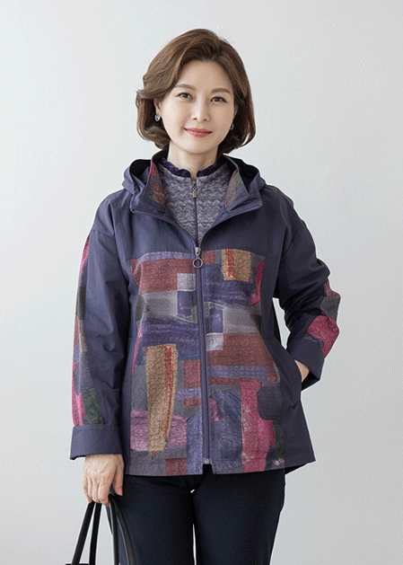 상품 섬네일 상품 섬네일