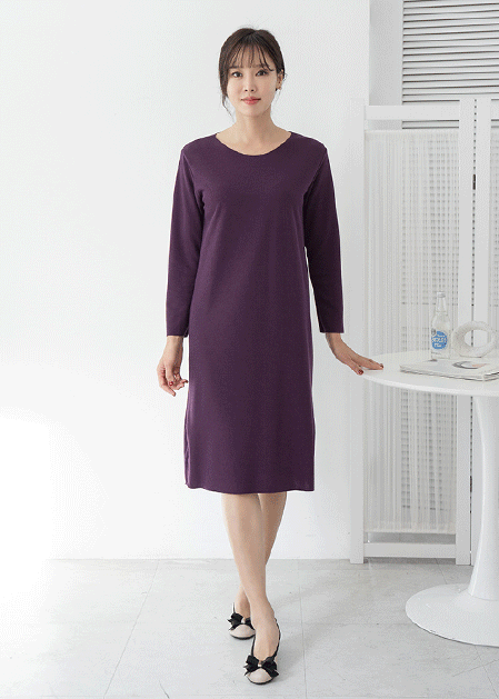 상품 섬네일 상품 섬네일