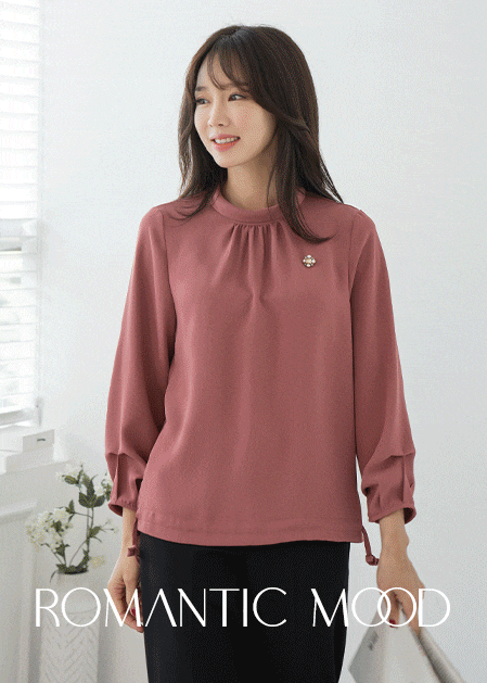 상품 섬네일 상품 섬네일