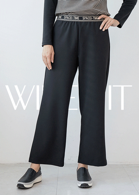 상품 섬네일 상품 섬네일