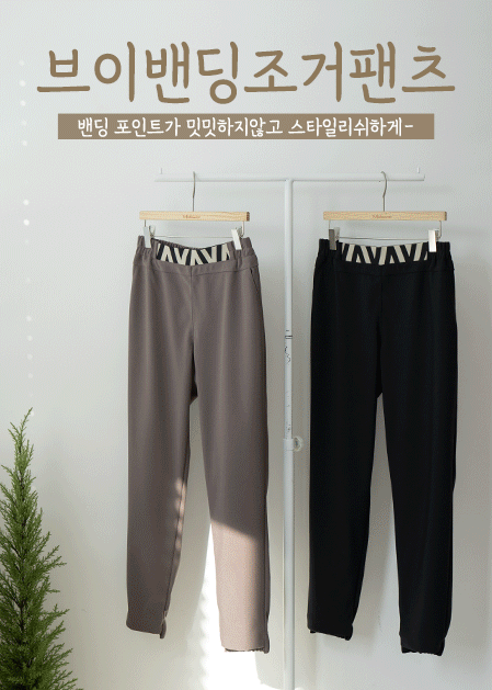 상품 섬네일 상품 섬네일