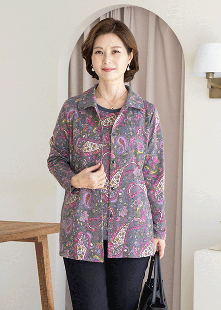 상품 섬네일 상품 섬네일