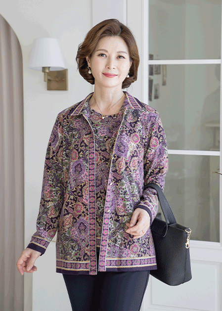 상품 섬네일 상품 섬네일