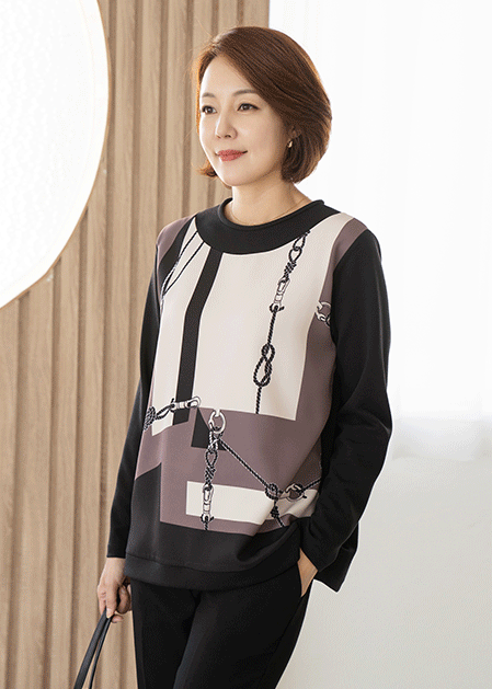 상품 섬네일 상품 섬네일