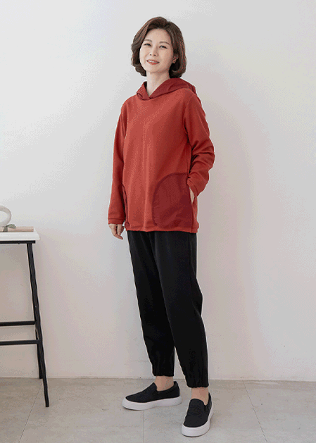 상품 섬네일 상품 섬네일