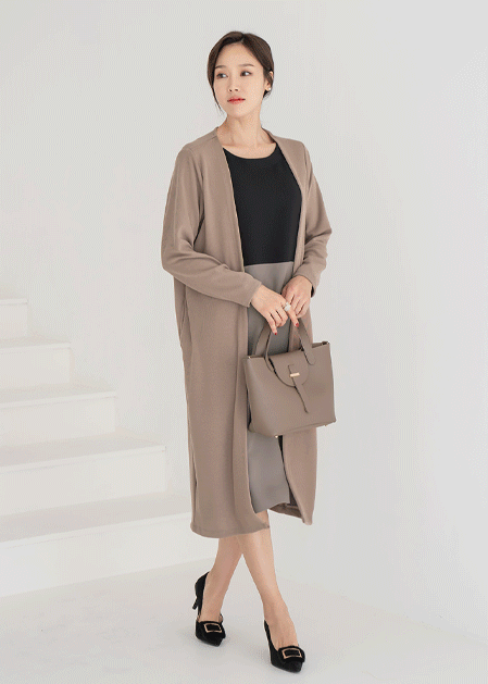 상품 섬네일 상품 섬네일