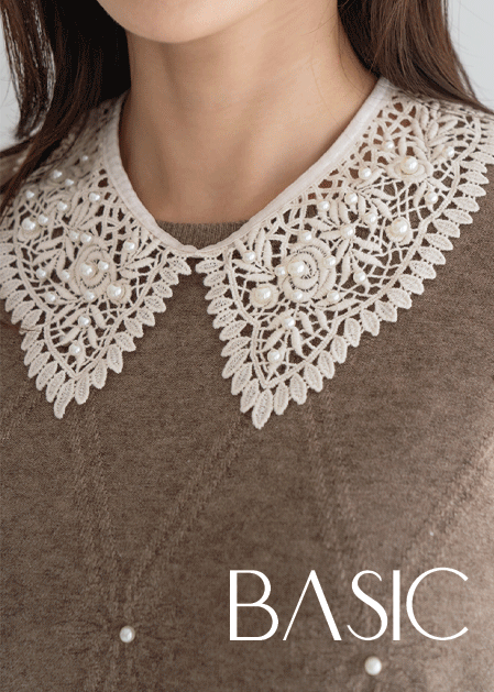 상품 섬네일 상품 섬네일