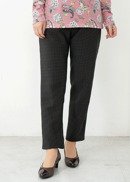 상품 섬네일 상품 섬네일