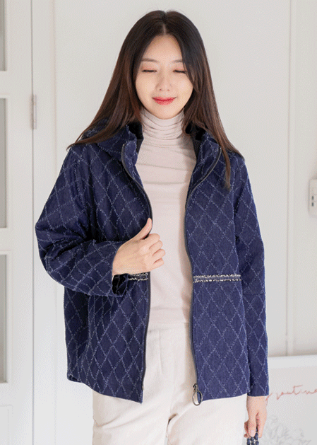 상품 섬네일
