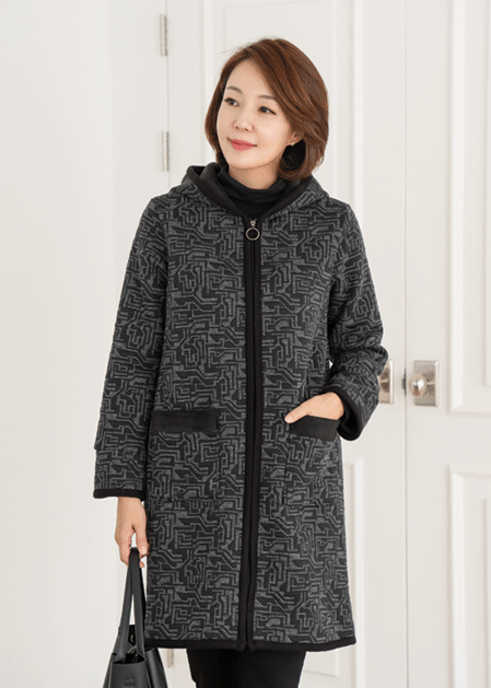 상품 섬네일 상품 섬네일