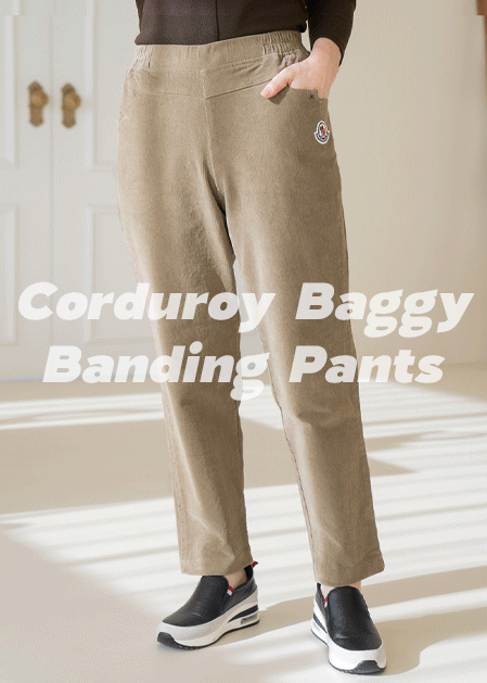 상품 섬네일 상품 섬네일