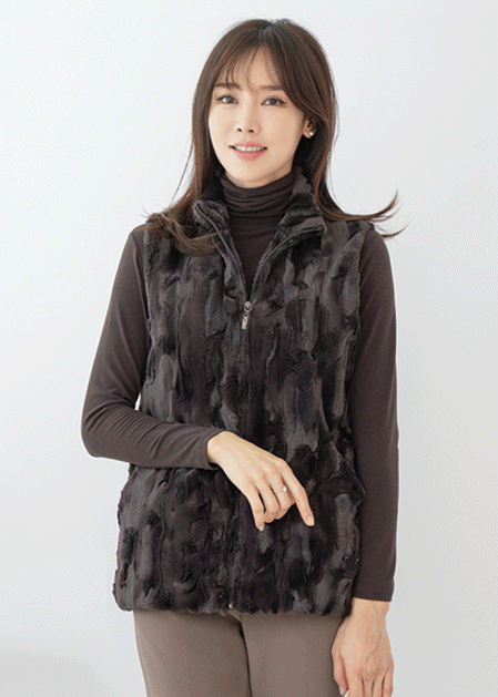 상품 섬네일 상품 섬네일