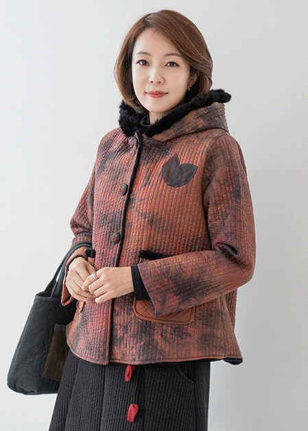 상품 섬네일 상품 섬네일